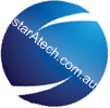 Star Advanced Technology
Customer First, Quality Assured!
Hi-tech Electronics