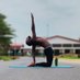 Snake boy (@reptyleyoga) Twitter profile photo Snake boy (@reptyleyoga) Twitter profile photo