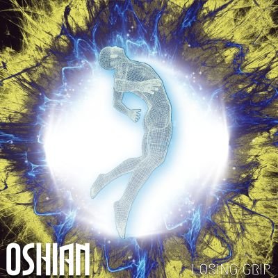 Oshianband Profile Picture