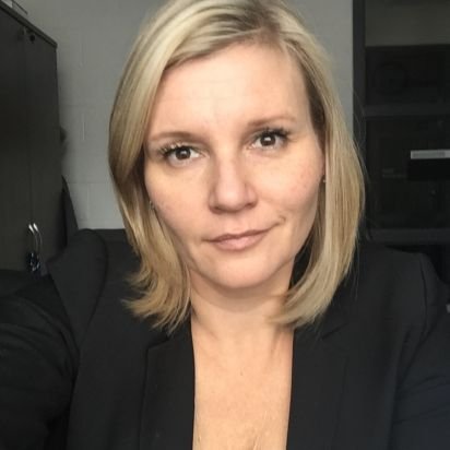 SCDSB Principal. Triathlete. Lover of food, travel, dogs and tea.