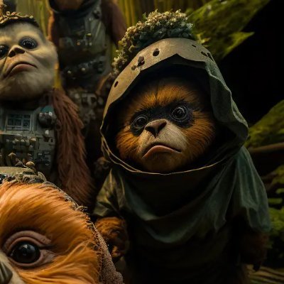 IMehedov's profile picture. 9 y.o fortnighter
ds-Ia of d b I t e a#5691