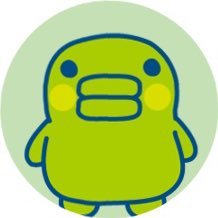 大輔さんのプロフィール画像