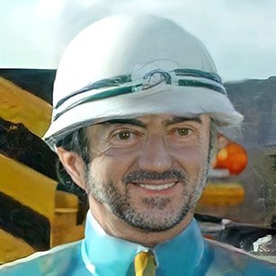ただの時給アルバイト交通誘導警備員です。
何の権限もありません。
我々は交通誘導警備員であり、安全と安心を紡ぐ者である。
交通誘導には安全、警備員には安心という目的がある。
これらを守り現場を安定させるのが我々の務め。
本来の目的のために、その手段として交通誘導をしているのであって、交通誘導自体が目的ではない。