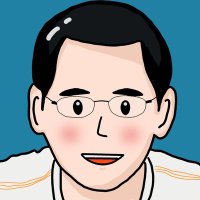 Spring (@superamscom) 's Twitter Profile