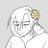 arrayybee's profile image