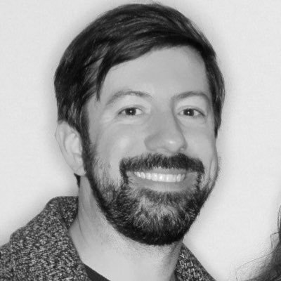 VR/AR engineering leader, musician, writer