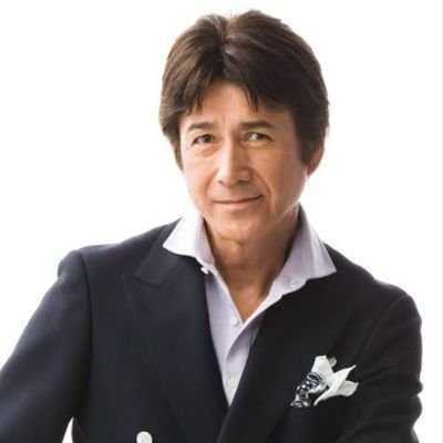 tYIrXQZugKvrBz4's profile picture. アラフォ  178㎝  出会った女子たちとの思い出つづってます。密会はDMかフォームまで。
