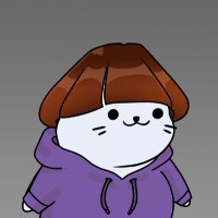 wook (@uglywook) 's Twitter Profile Photo wook (@uglywook) 's Twitter Profile Photo