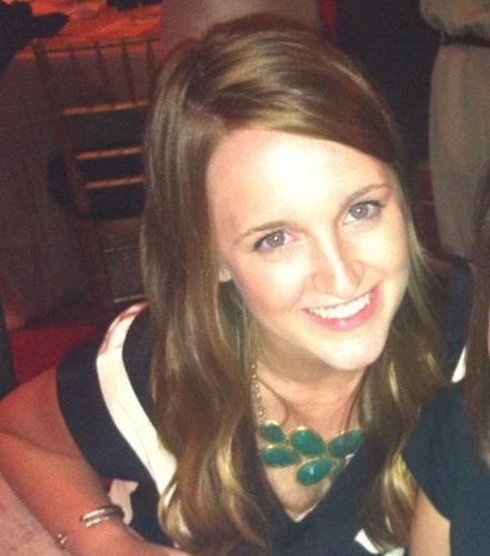 cecarney88's profile picture. 👉国内账号购买： https://t.co/Z8O6sgbiUB
👉国外账号购买：https://t.co/zcmGlFQBAj 
👉全球接码：https://t.co/zs4wl4LBU3 
👉全球APP刷粉： https://t.co/8vrmYxmNpM 
实名手机卡:https://t.co/VA3h9zVebs
商城在线客服：https://t.co/02SErg1GOd