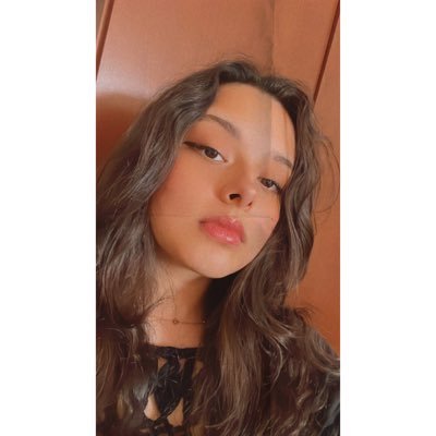 mennah_ehab's profile picture. exhale all the bullshit.  Instagram: mennaihab15