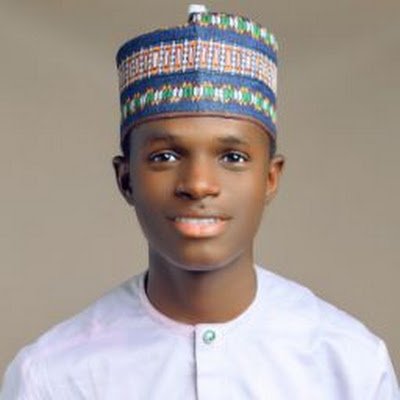 ASuleimankawuwa's profile picture. 