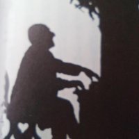 kaneko (@akrknk) 's Twitter Profile