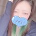 さちゅき (@x70e6ste5xsa) Twitter profile photo さちゅき (@x70e6ste5xsa) Twitter profile photo