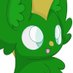 Skron the nature boi 🌳🍂 🔜BABSCon2025 (@connor_gregory8) Twitter profile photo Skron the nature boi 🌳🍂 🔜BABSCon2025 (@connor_gregory8) Twitter profile photo