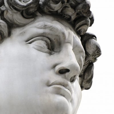 run2cupertino's profile picture. 