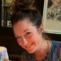 Erin Gabel (@ekgabel) Twitter profile photo