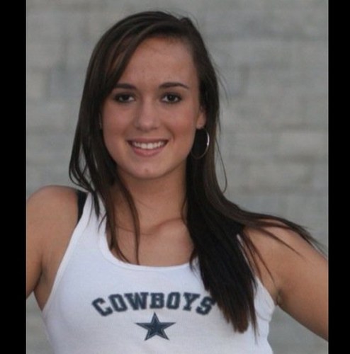 KaileyT13's profile picture. 