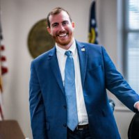 Matthew G. Agvent (@matthew_agvent) 's Twitter Profile Photo Matthew G. Agvent (@matthew_agvent) 's Twitter Profile Photo