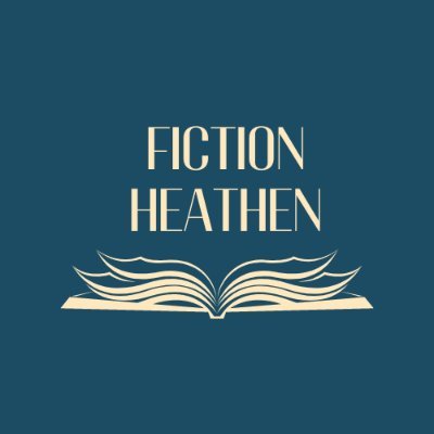 Fiction Heathen
