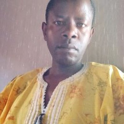 EliudMose4's profile picture. 