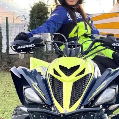 welamiss's profile picture. 