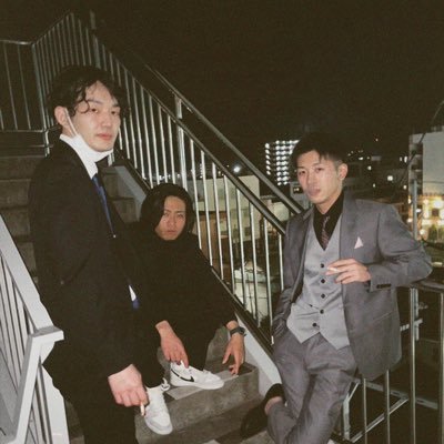 omt_00517's profile picture. 大牟田