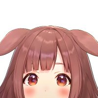 わんわん (@wnwn3232) 's Twitter Profile