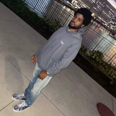 #DramaWorld #FastMoneyMike #BankRollRod #LLJuJu