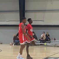 Demari Manns Davis (@demari_davis) 's Twitter Profile