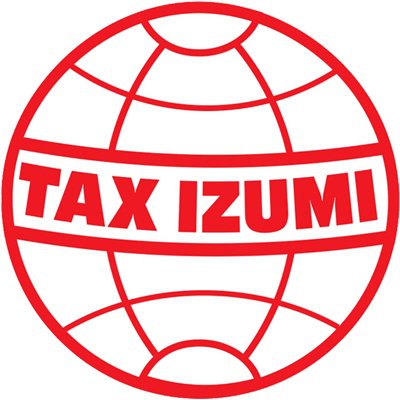 tax_izumi Profile Picture