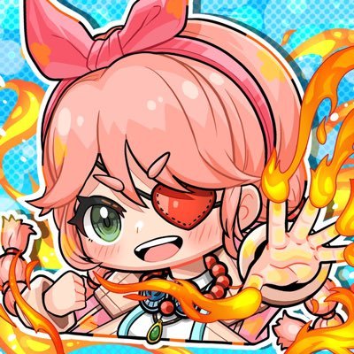 2番隊隊長さんのプロフィール画像