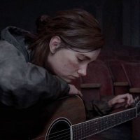 Juuh 🌿 (@jujuhdb) 's Twitter Profile