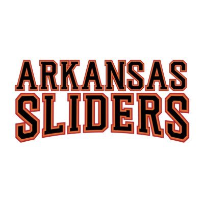 @ArkansasSliders