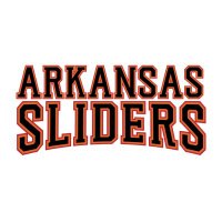 Arkansas Sliders (@arkansassliders) 's Twitter Profile