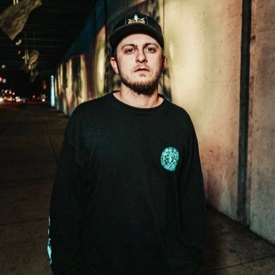 MGMT/Bookings: parker@visionartists.co |alex@abtouring.com brian@abtouring.com