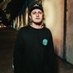PLSMA Network (@plsmamusic) Twitter profile photo