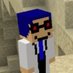 まつごろう (@q36xuj8owmi6cbp) Twitter profile photo まつごろう (@q36xuj8owmi6cbp) Twitter profile photo
