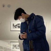 maría is streaming ᵛⁱᵇᵉ ❤️🔥 (@rkiveforindigo) 's Twitter Profile
