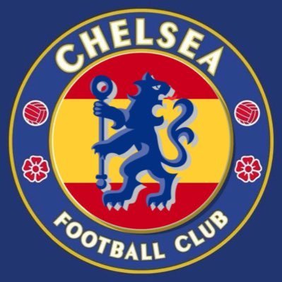 Up to date news on Chelsea Football Club.