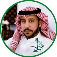 بسام المقحم(@m_0ao) 's Twitter Profile Photo