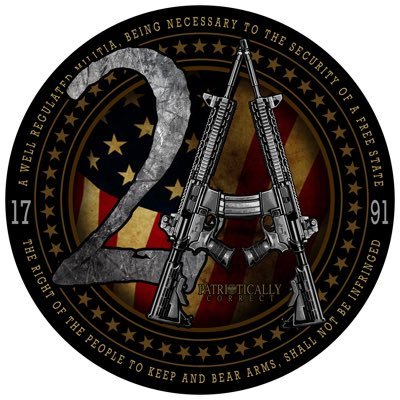 noragrets Profile Picture