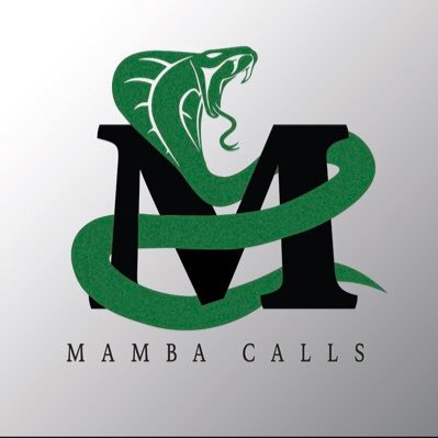 MambaCalls Profile Picture