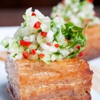 Raymond Restaurant (@raymondpasadena) 's Twitter Profile
