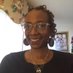 Michelle Morrow, EdD, she/her (@mormicki) Twitter profile photo Michelle Morrow, EdD, she/her (@mormicki) Twitter profile photo