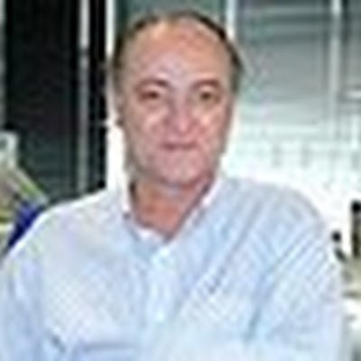 Marcio_M_Leonel's profile picture. 