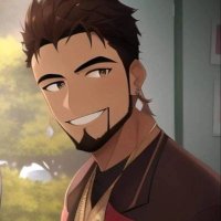 Caysukii (@caysukii) 's Twitter Profile