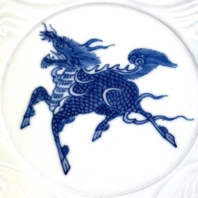 dayachobi0312's profile picture. call me クシャ☆ #北海道日本ハムファイターズ 今年から日本一だ！ #FAV 今年はランク4→5