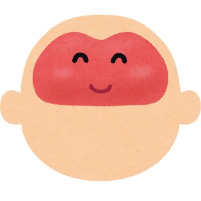 神経内科専門医. 産業医/産業保健法務主任者
SUNABACO履修中
AI情報のアーリーマジョリティです。最先端すぎず、遅すぎず