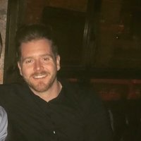 Dan Thomas (@dt1878) 's Twitter Profile Photo