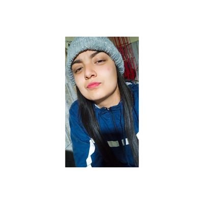 angielor0409's profile picture. 👾👾